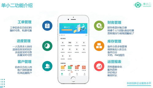廈門智能設(shè)備管理系統(tǒng)專業(yè)版 提升企業(yè)運(yùn)營效率的智能化軟件服務(wù)