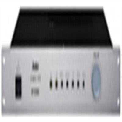 佳比(Jusbe) XF-E3500家用功放 蘇寧易購自營的高性價(jià)比視聽伴侶