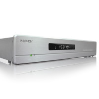 天朗MS-300家用視聽設(shè)備 蘇寧易購(gòu)專賣店、旗艦店及報(bào)價(jià)指南